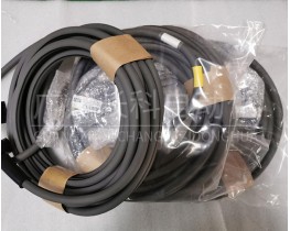 KUKA庫卡機器人C2、C4示教器線纜 示教器延長線