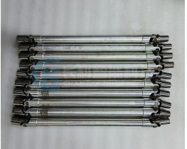 KUKA庫(kù)卡KR120 KR150機(jī)器人連軸桿00-126-302