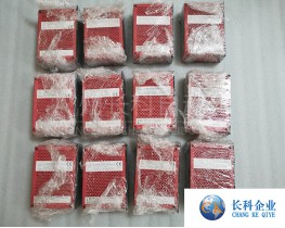 THK伺服馬達驅動器 LSDH10-P GLM20 YTPE現貨供應