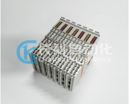 Beckhoff倍福數字量輸入模塊EL1809(00187288)EL2809(00187287)