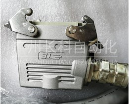 7米ABB機器人動力電纜 3HAC026787-001 原裝現貨直供