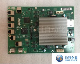 ABB主機主板 DSQC1017 3HAC050354-001現貨供應